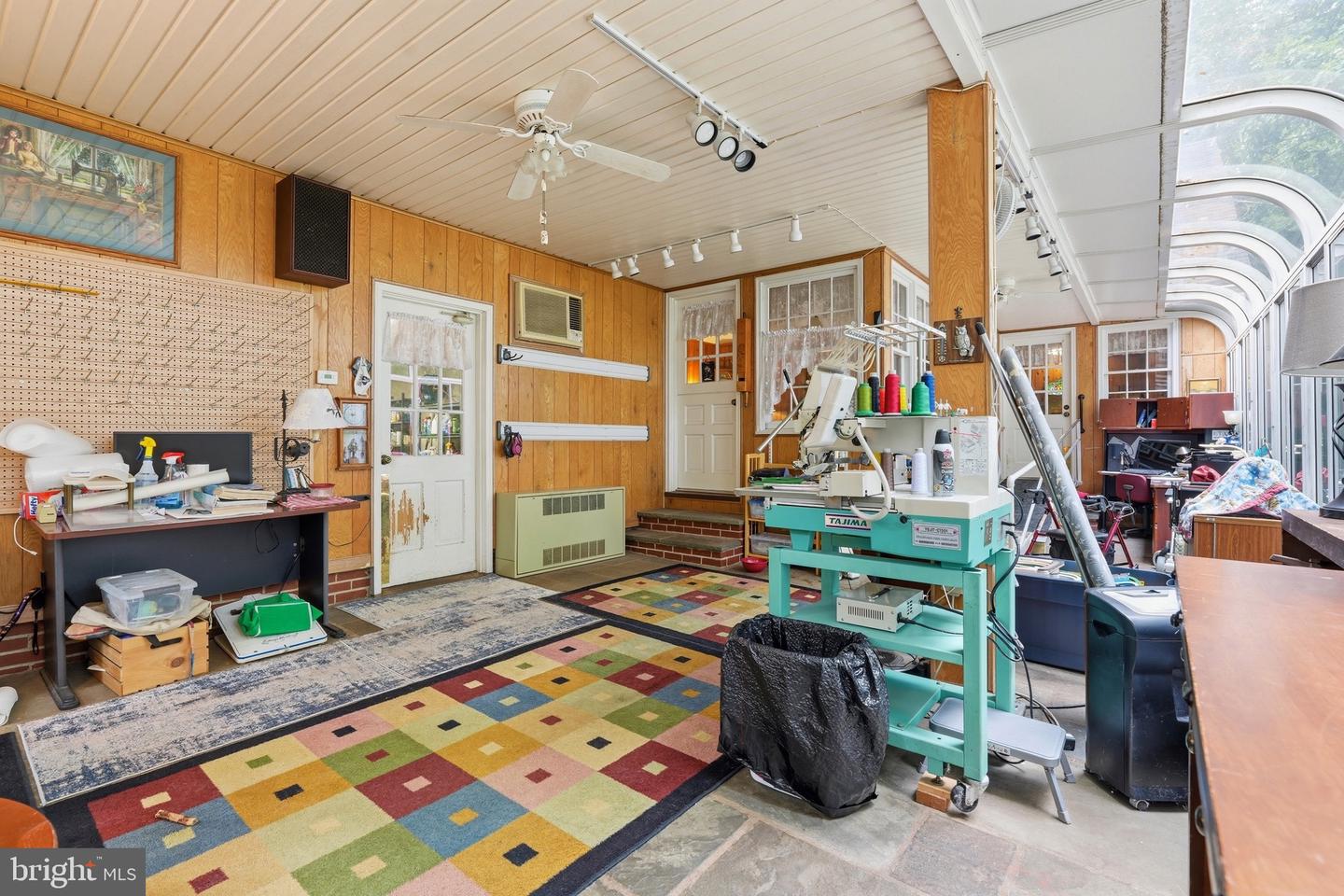 1274 Sumneytown Pike Property Photo 30