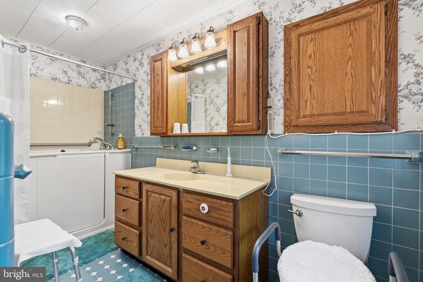 1274 Sumneytown Pike Property Photo 33