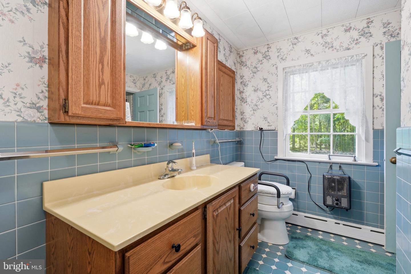 1274 Sumneytown Pike Property Photo 34