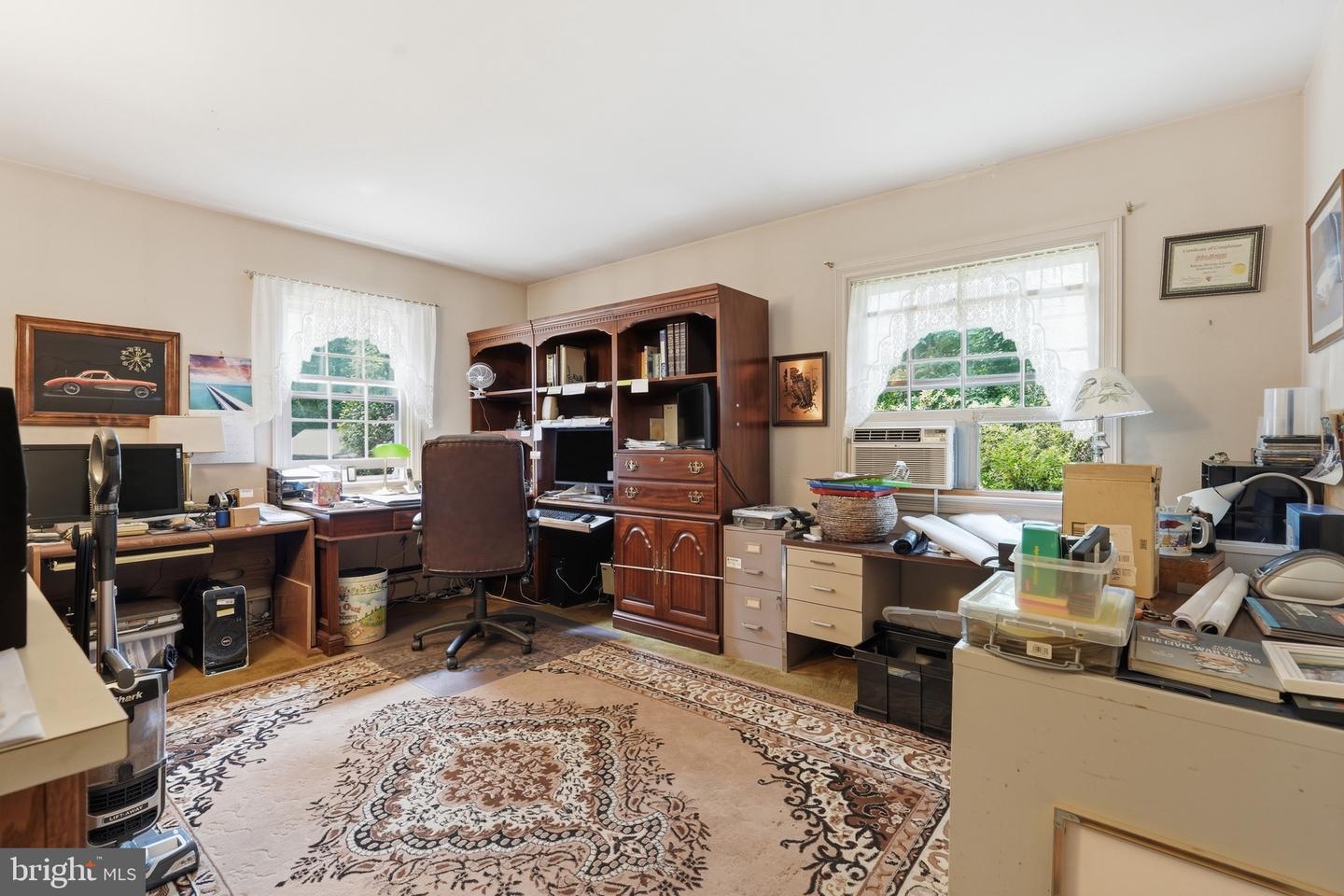 1274 Sumneytown Pike Property Photo 35