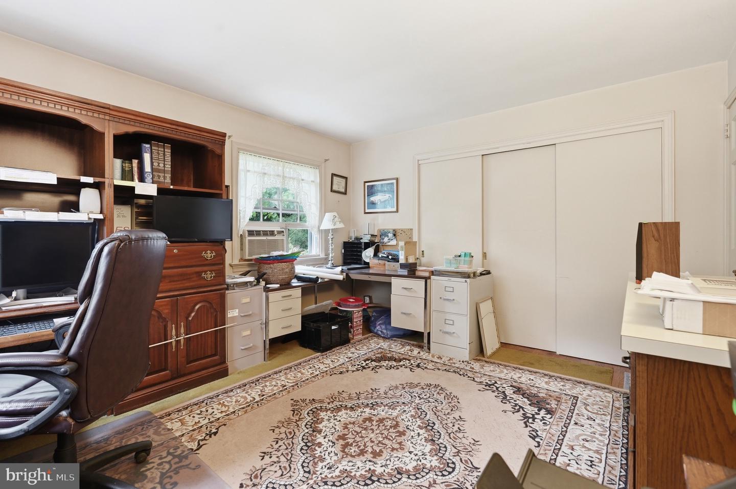 1274 Sumneytown Pike Property Photo 36