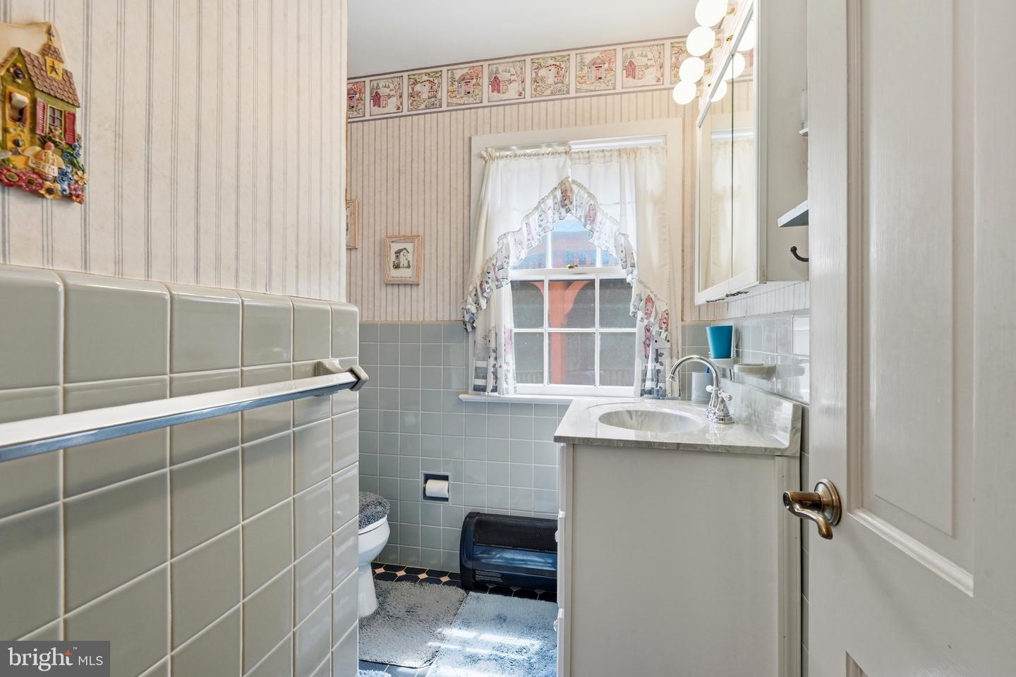 1274 Sumneytown Pike Property Photo 38