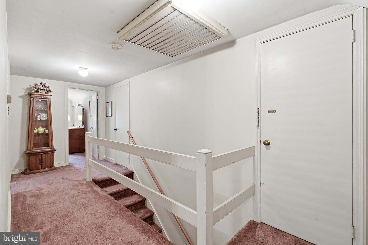 1274 Sumneytown Pike Property Photo 39