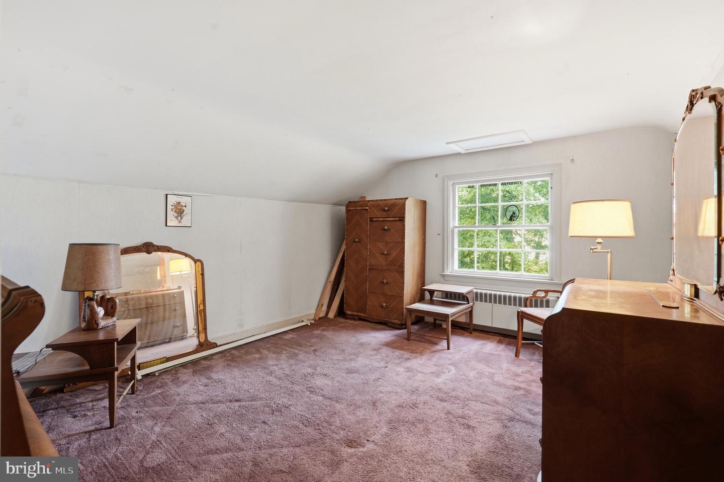 1274 Sumneytown Pike Property Photo 40