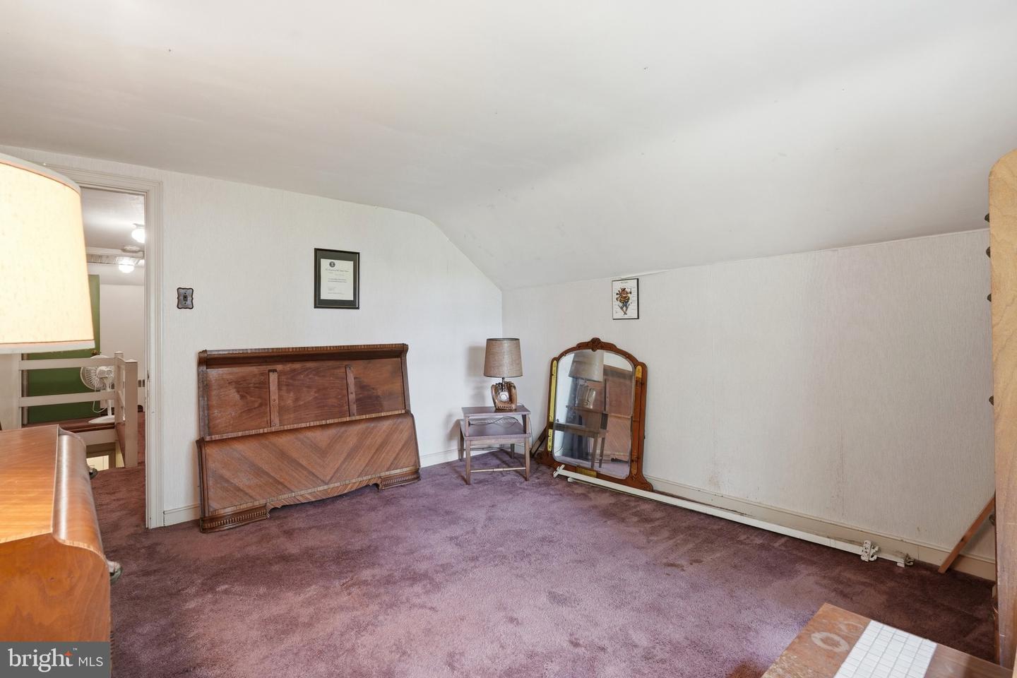 1274 Sumneytown Pike Property Photo 41