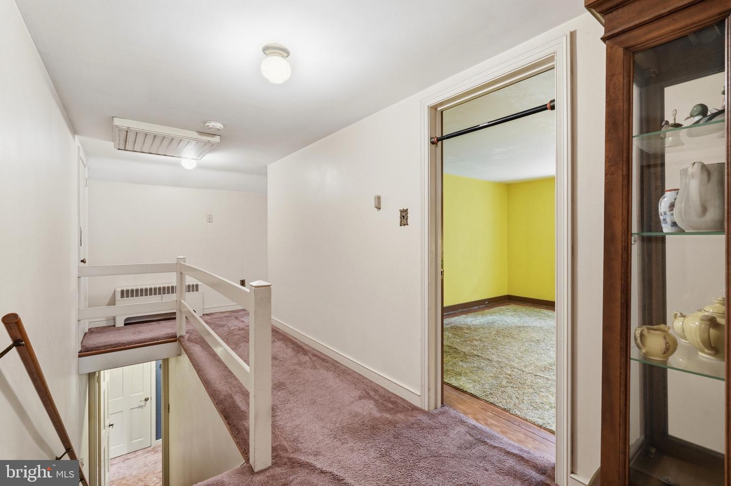1274 Sumneytown Pike Property Photo 42
