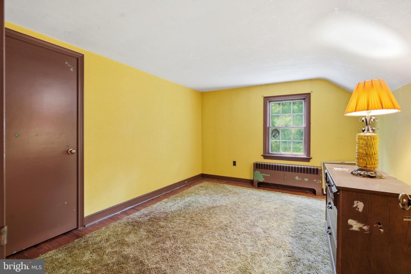 1274 Sumneytown Pike Property Photo 43