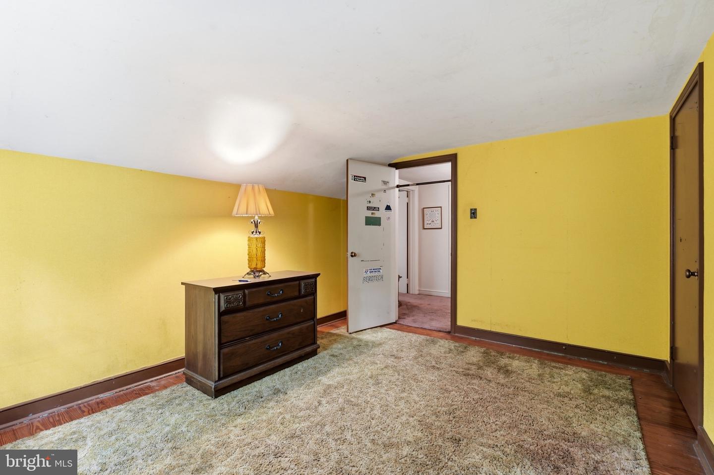 1274 Sumneytown Pike Property Photo 44