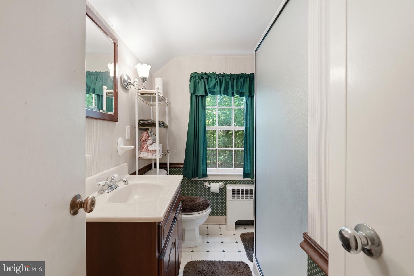 1274 Sumneytown Pike Property Photo 45