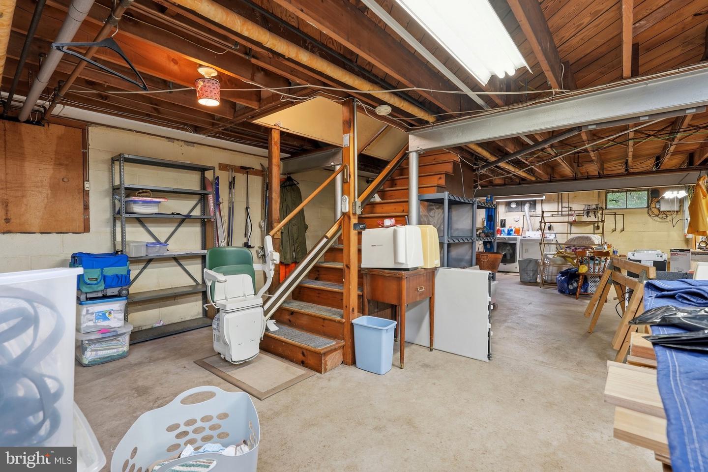 1274 Sumneytown Pike Property Photo 50