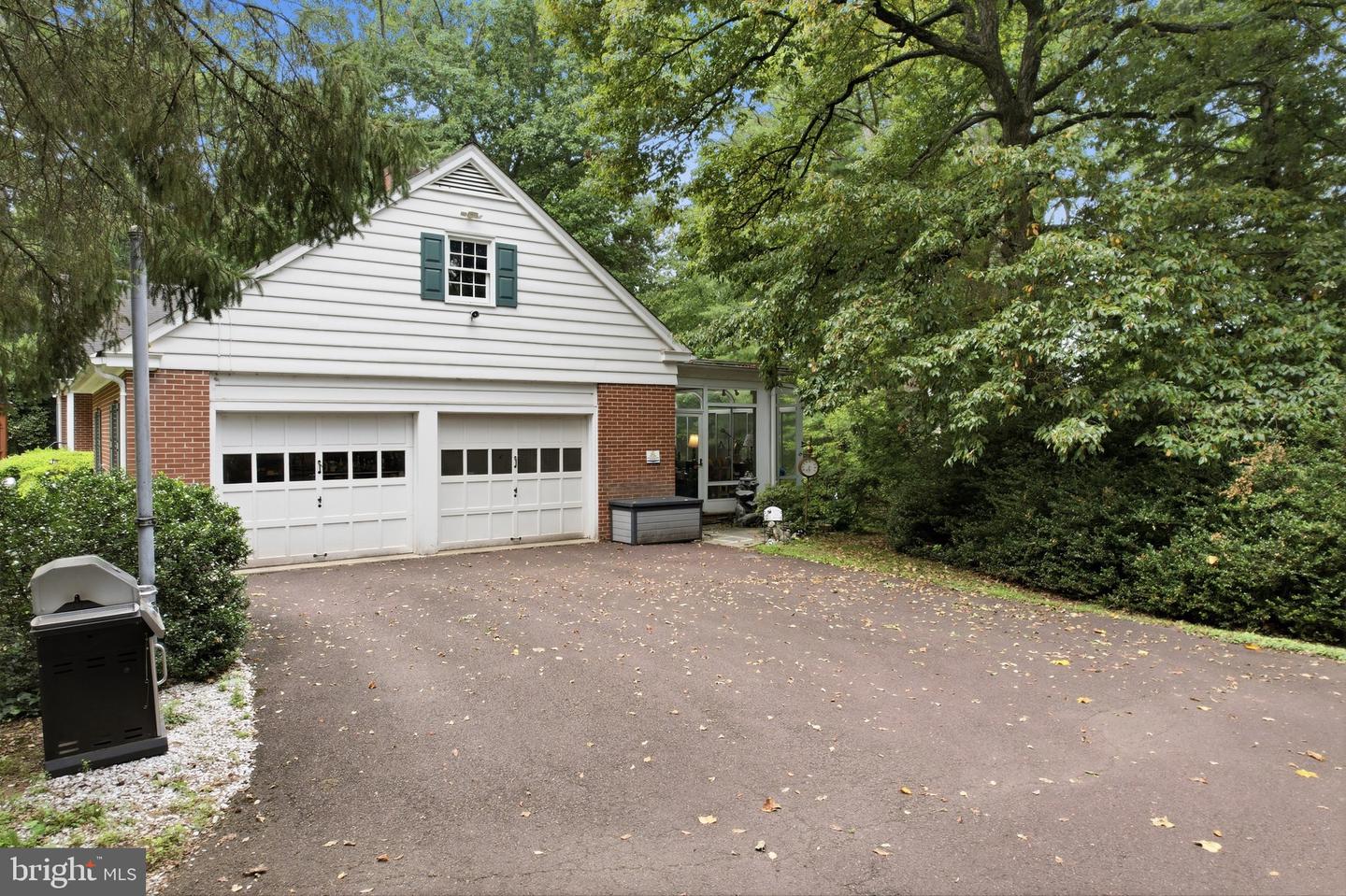 1274 Sumneytown Pike Property Photo 58