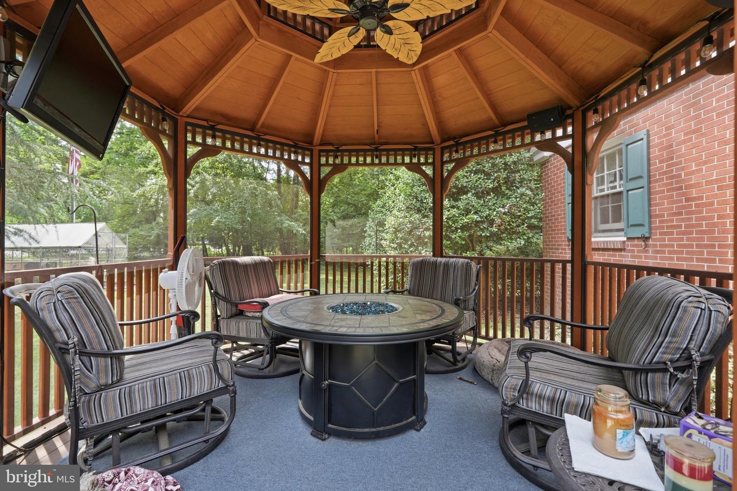 1274 Sumneytown Pike Property Photo 59