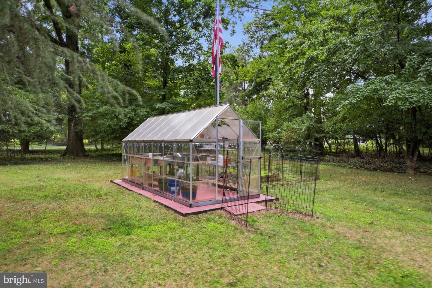 1274 Sumneytown Pike Property Photo 60