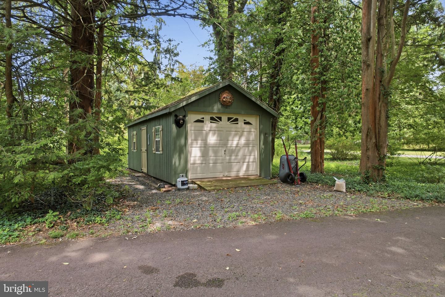 1274 Sumneytown Pike Property Photo 62