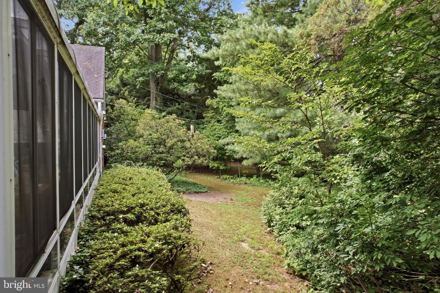 1274 Sumneytown Pike Property Photo 64