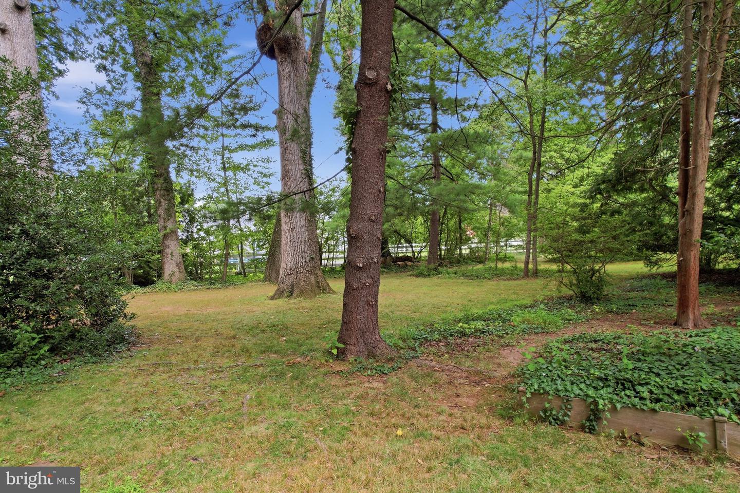 1274 Sumneytown Pike Property Photo 65