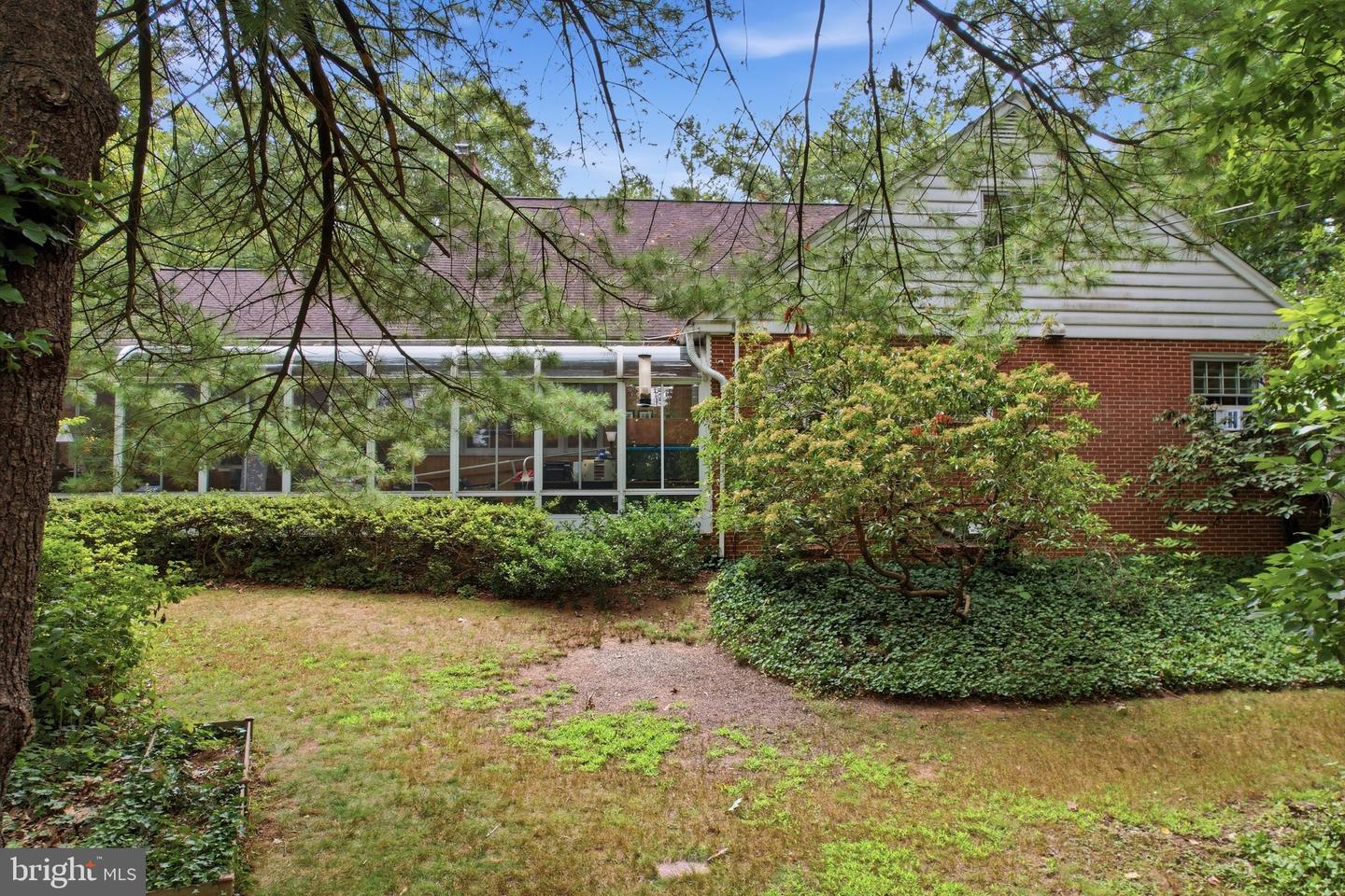 1274 Sumneytown Pike Property Photo 66