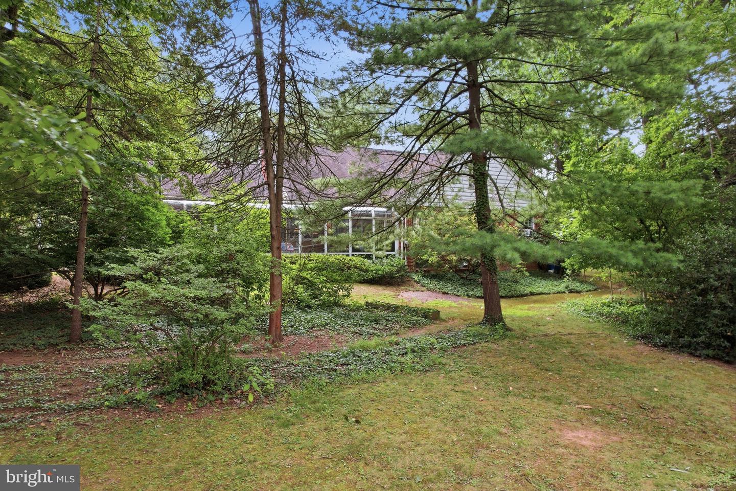 1274 Sumneytown Pike Property Photo 67