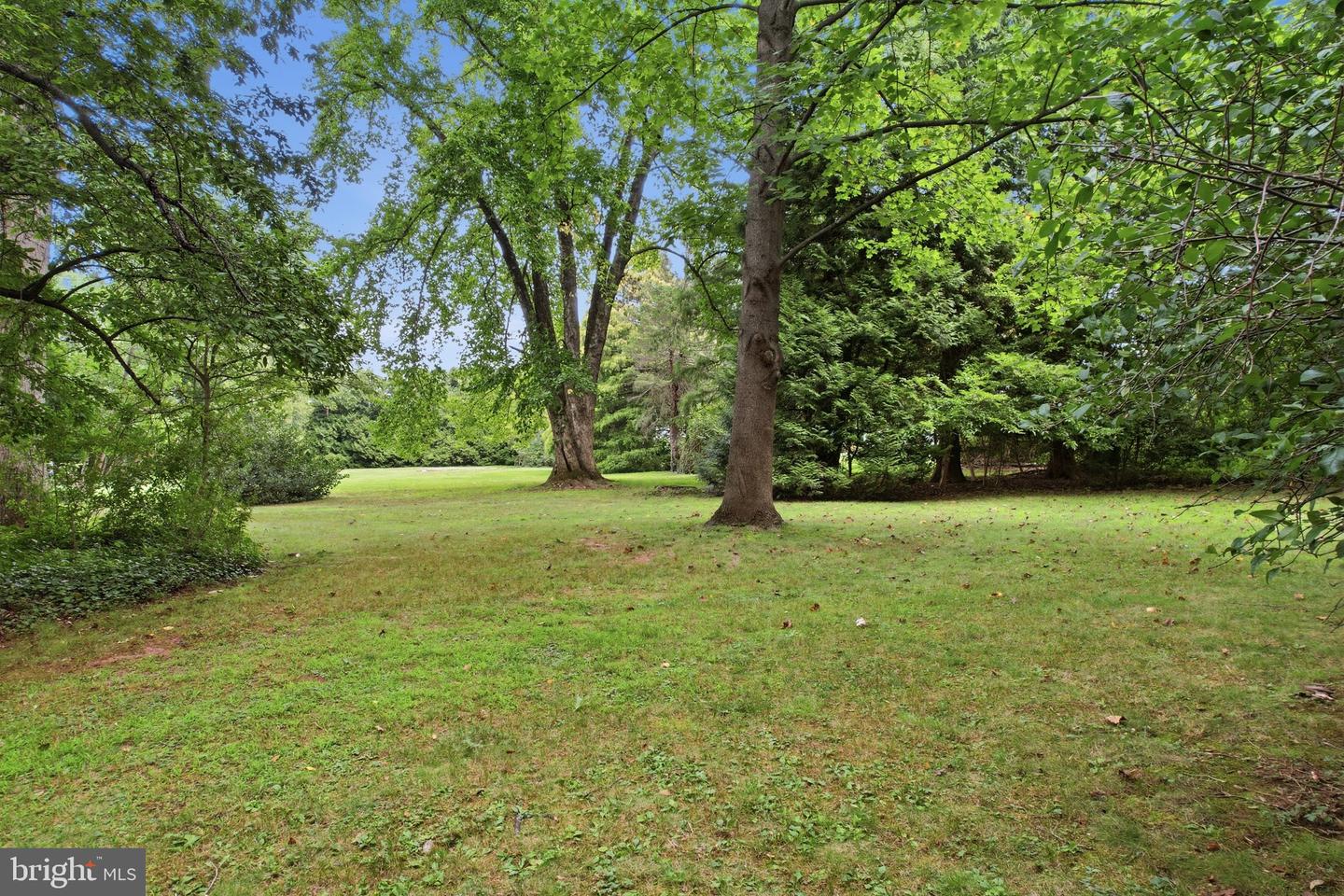 1274 Sumneytown Pike Property Photo 68