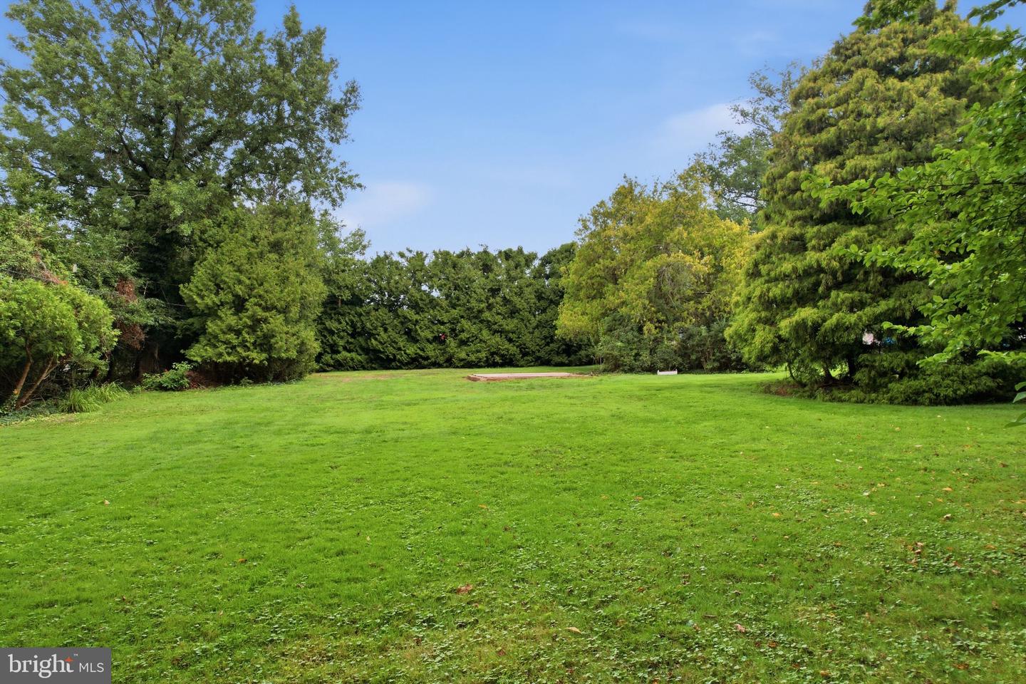 1274 Sumneytown Pike Property Photo 69
