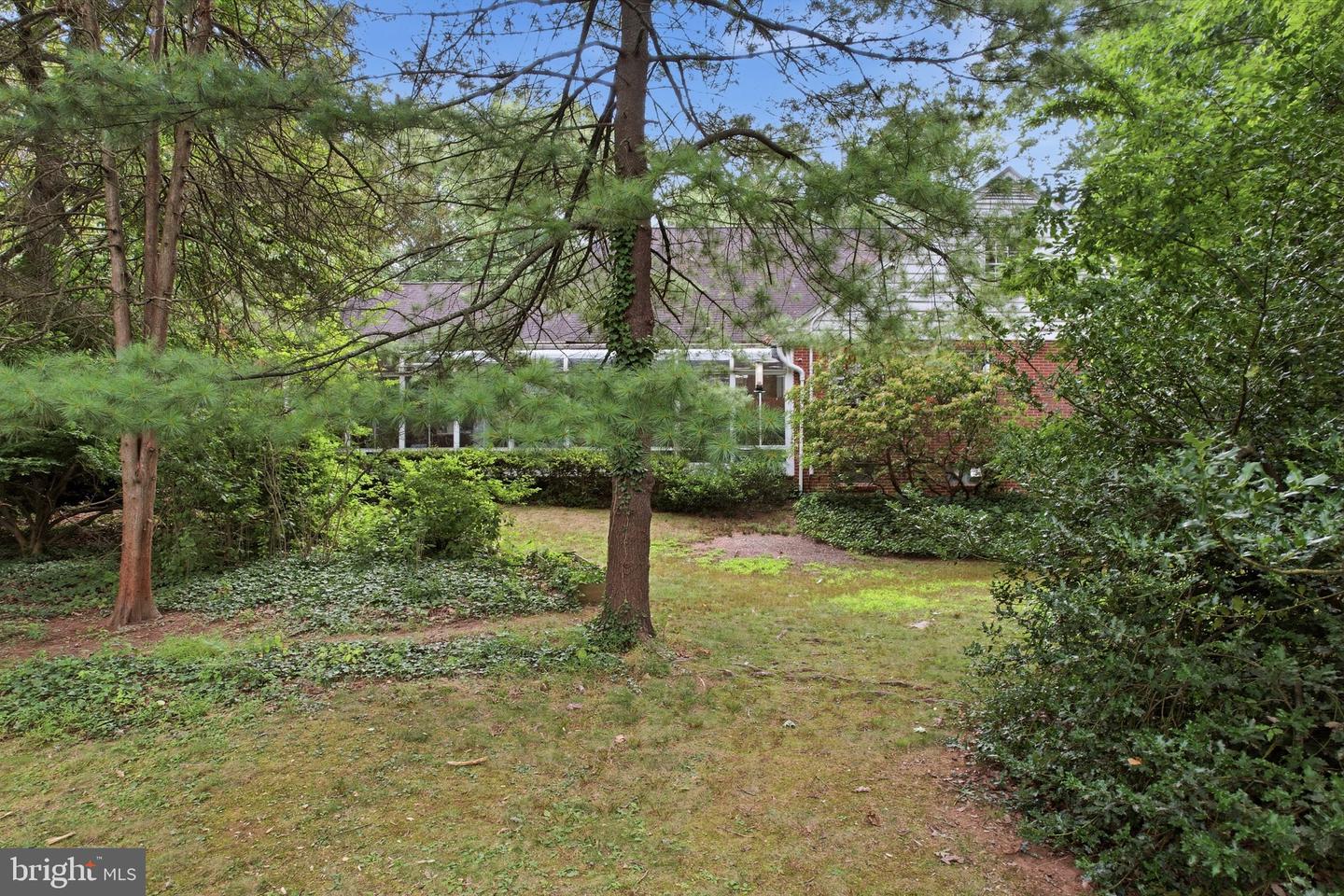 1274 Sumneytown Pike Property Photo 71