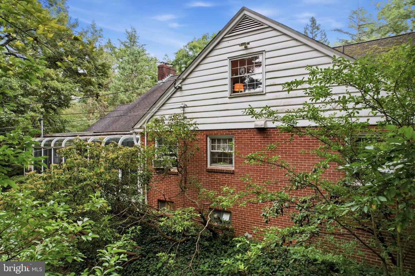 1274 Sumneytown Pike Property Photo 73