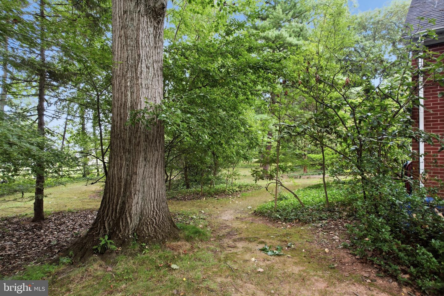 1274 Sumneytown Pike Property Photo 74