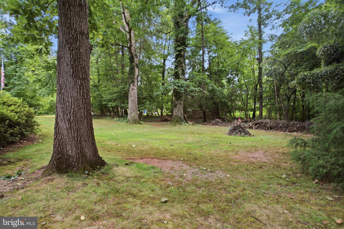 1274 Sumneytown Pike Property Photo 75