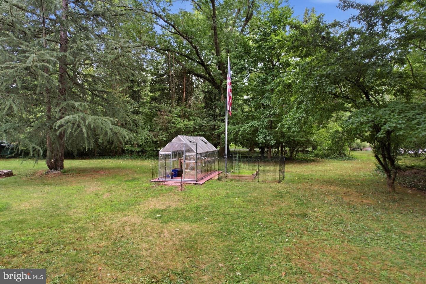 1274 Sumneytown Pike Property Photo 76