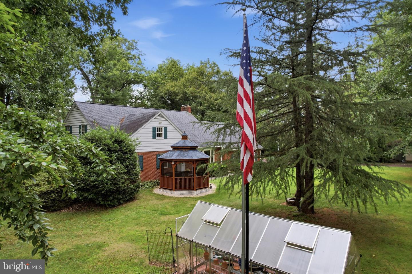1274 Sumneytown Pike Property Photo 77