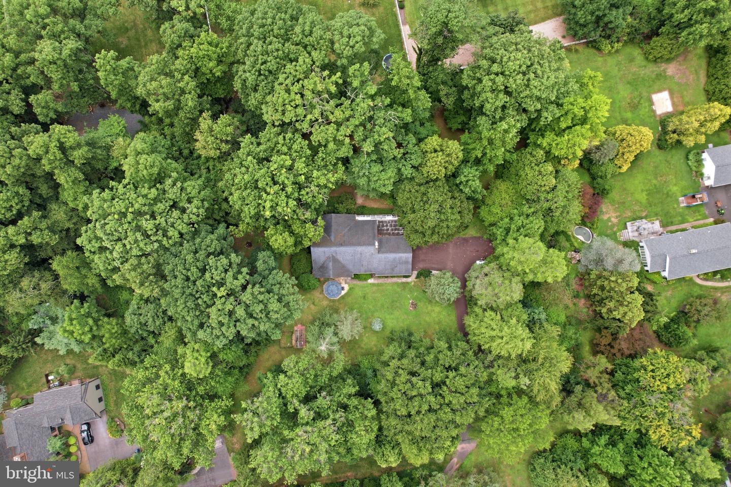 1274 Sumneytown Pike Property Photo 78
