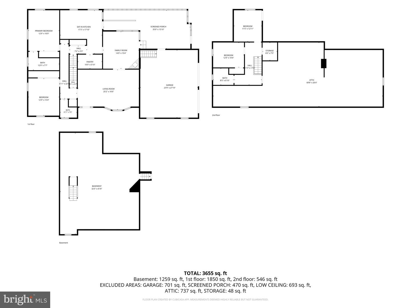 1274 Sumneytown Pike Property Photo 81