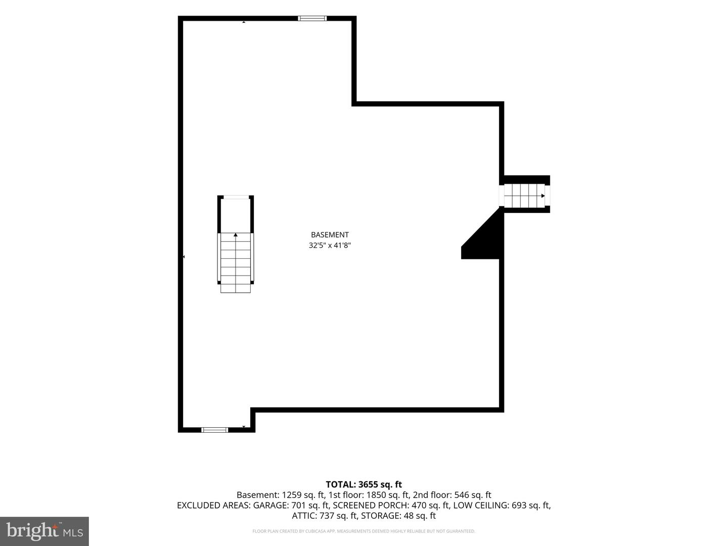 1274 Sumneytown Pike Property Photo 83