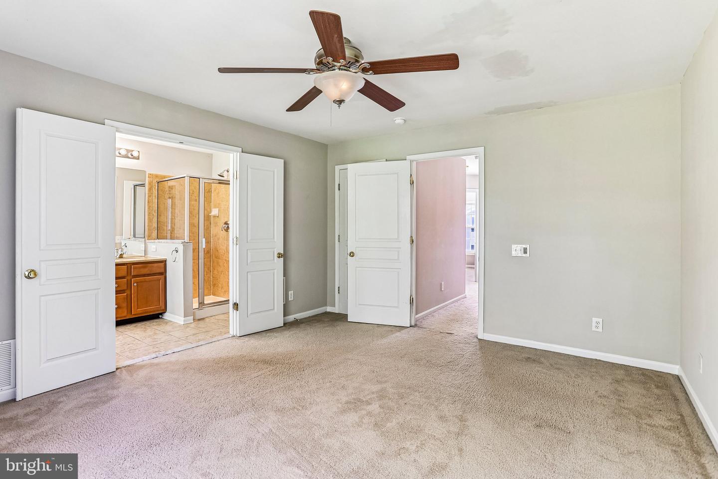 196 Hudson Dr Property Photo 32