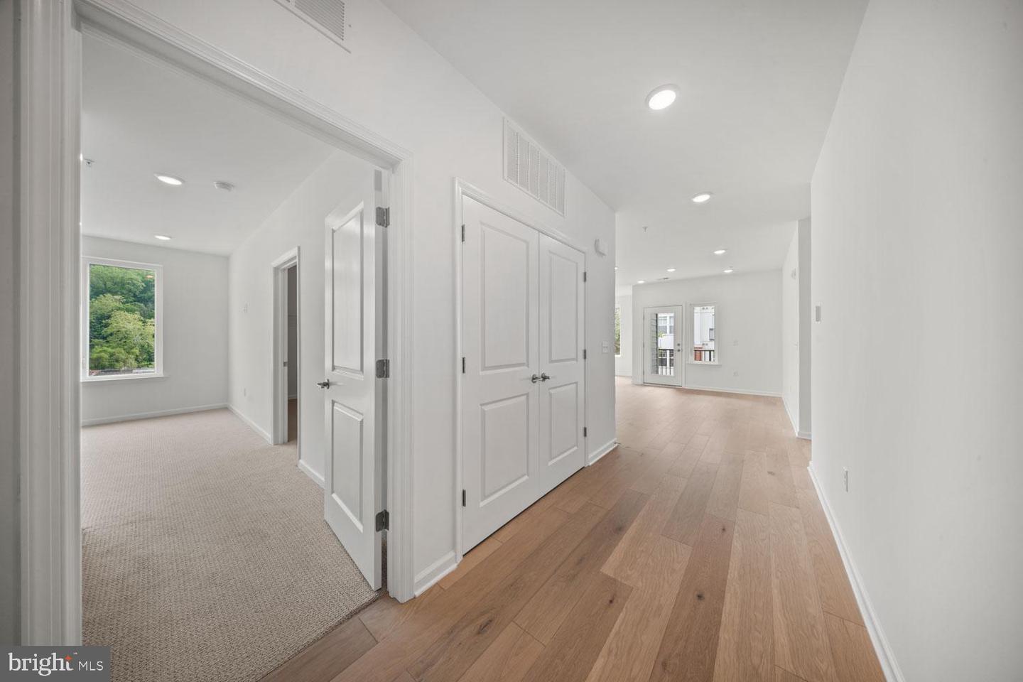 431 Washington St #2113 Lewis Property Photo 15