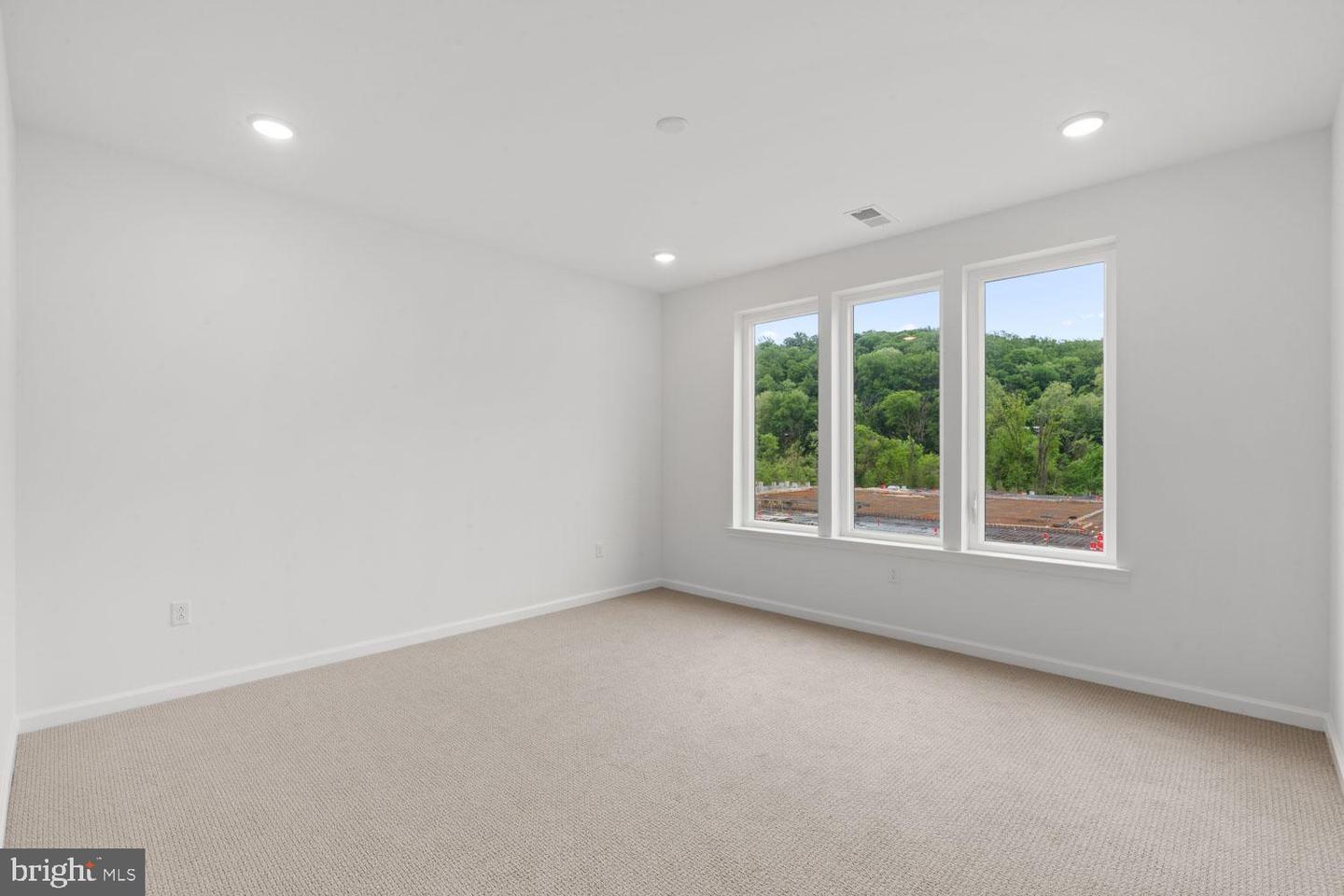 431 Washington St #2113 Lewis Property Photo 17