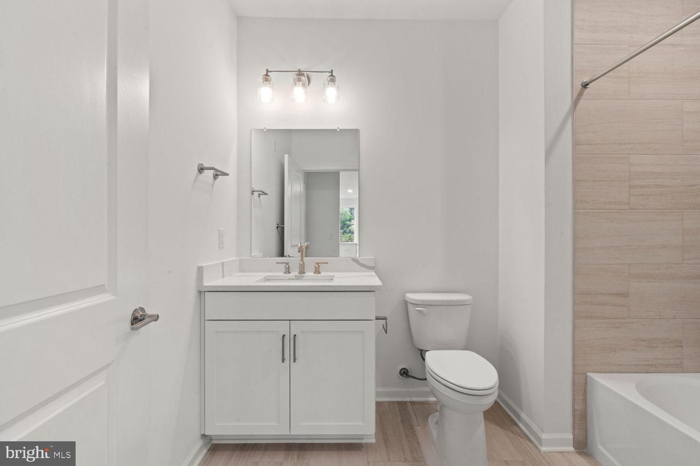 431 Washington St #2113 Lewis Property Photo 25