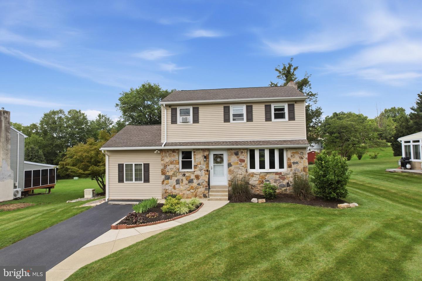 1385 WOODMERE RD