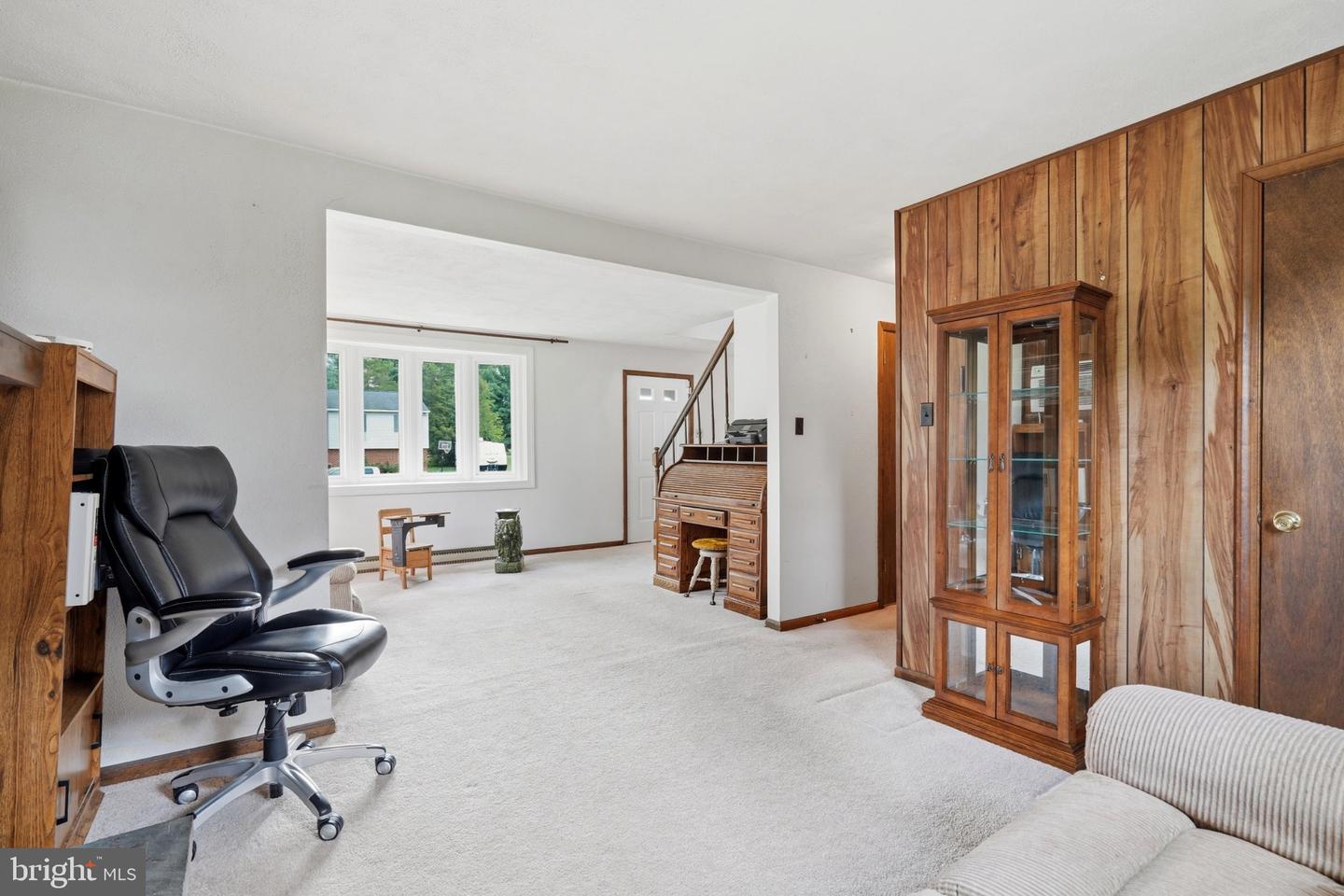 1385 Woodmere Rd Property Photo 10