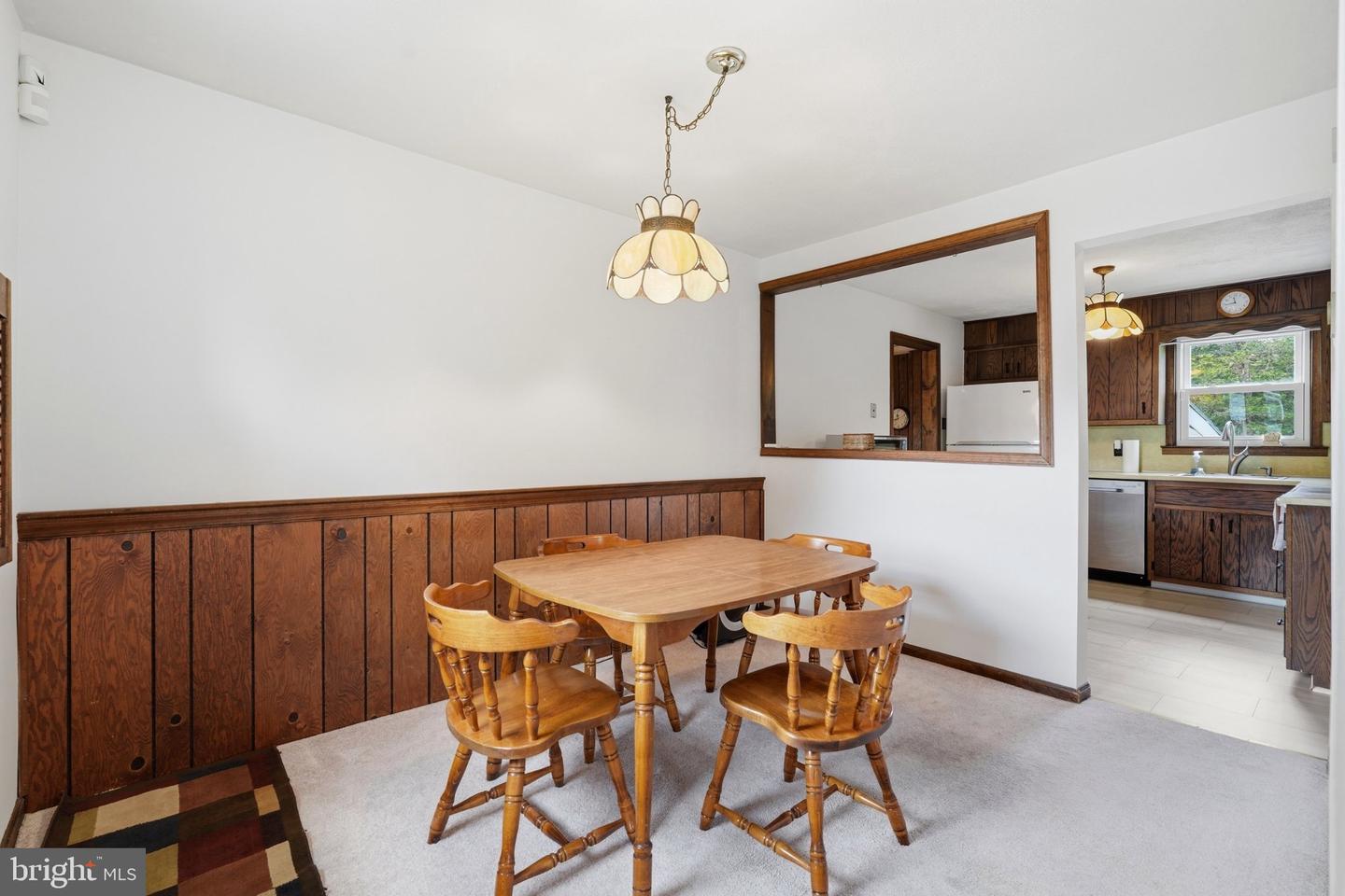 1385 Woodmere Rd Property Photo 18