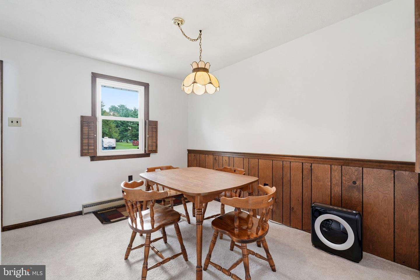 1385 Woodmere Rd Property Photo 19