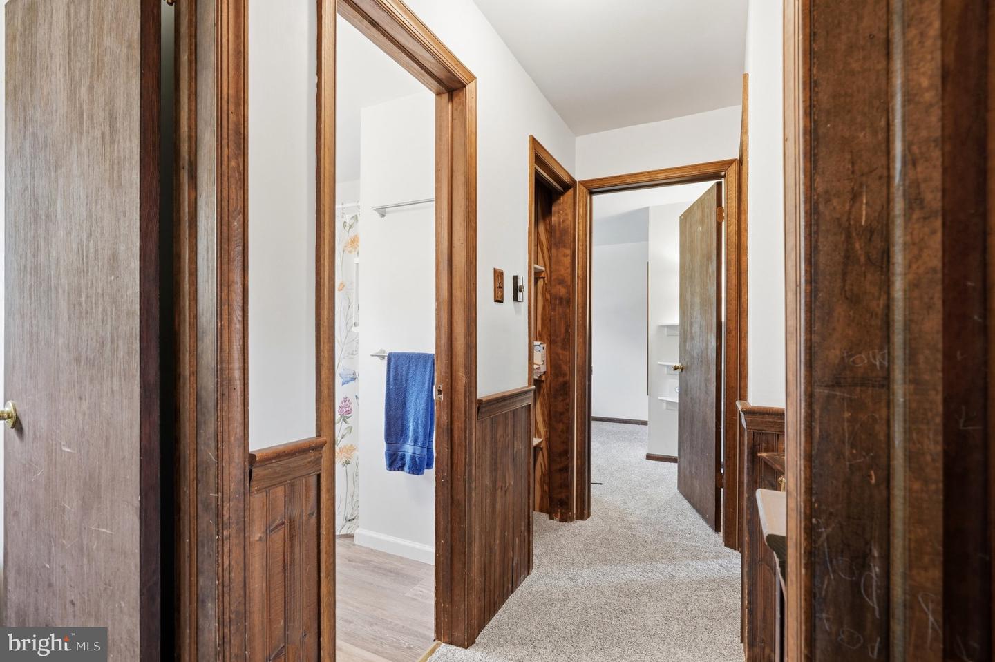 1385 Woodmere Rd Property Photo 25