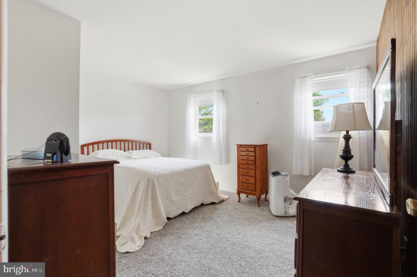 1385 Woodmere Rd Property Photo 26