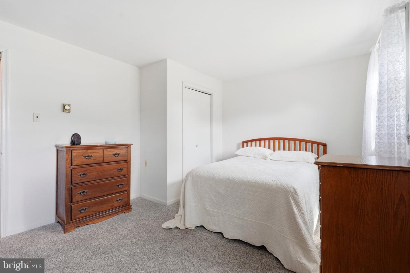 1385 Woodmere Rd Property Photo 29