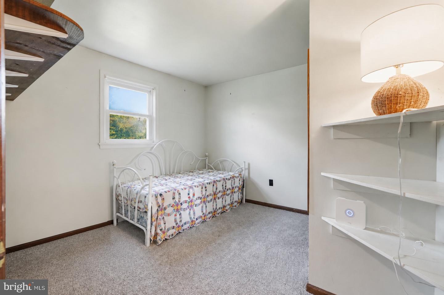 1385 Woodmere Rd Property Photo 30