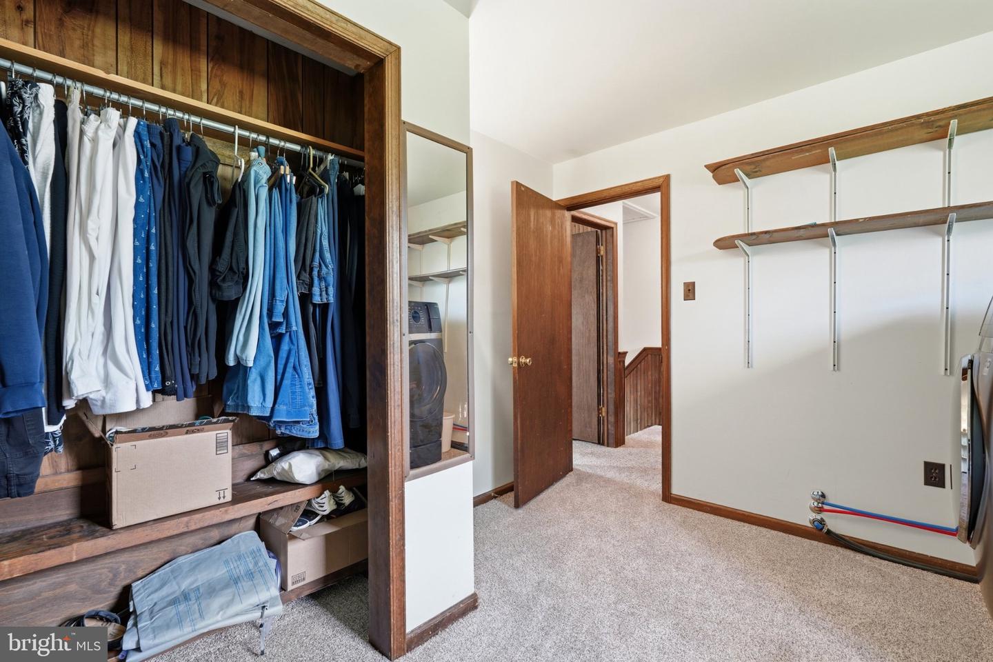1385 Woodmere Rd Property Photo 31