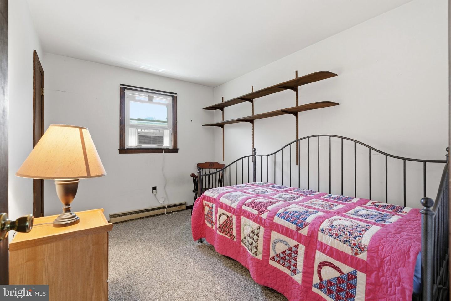 1385 Woodmere Rd Property Photo 32