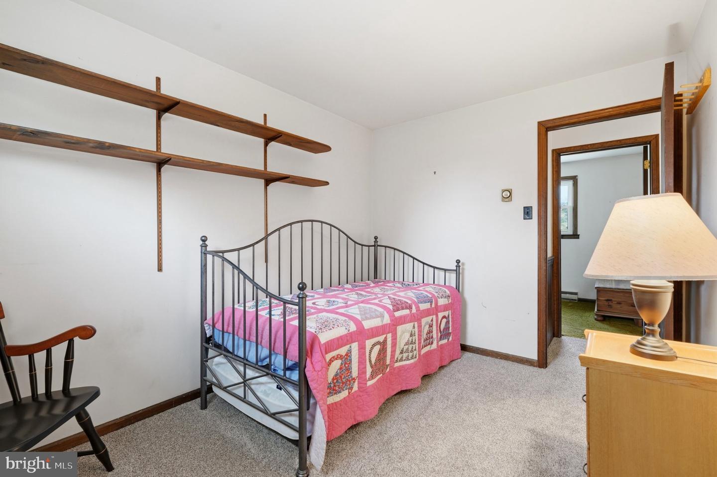 1385 Woodmere Rd Property Photo 33