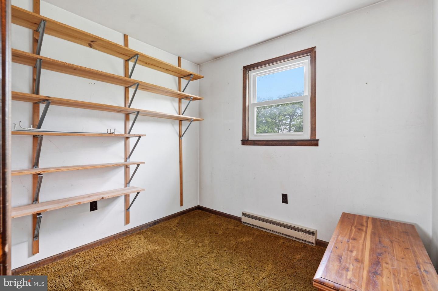 1385 Woodmere Rd Property Photo 34