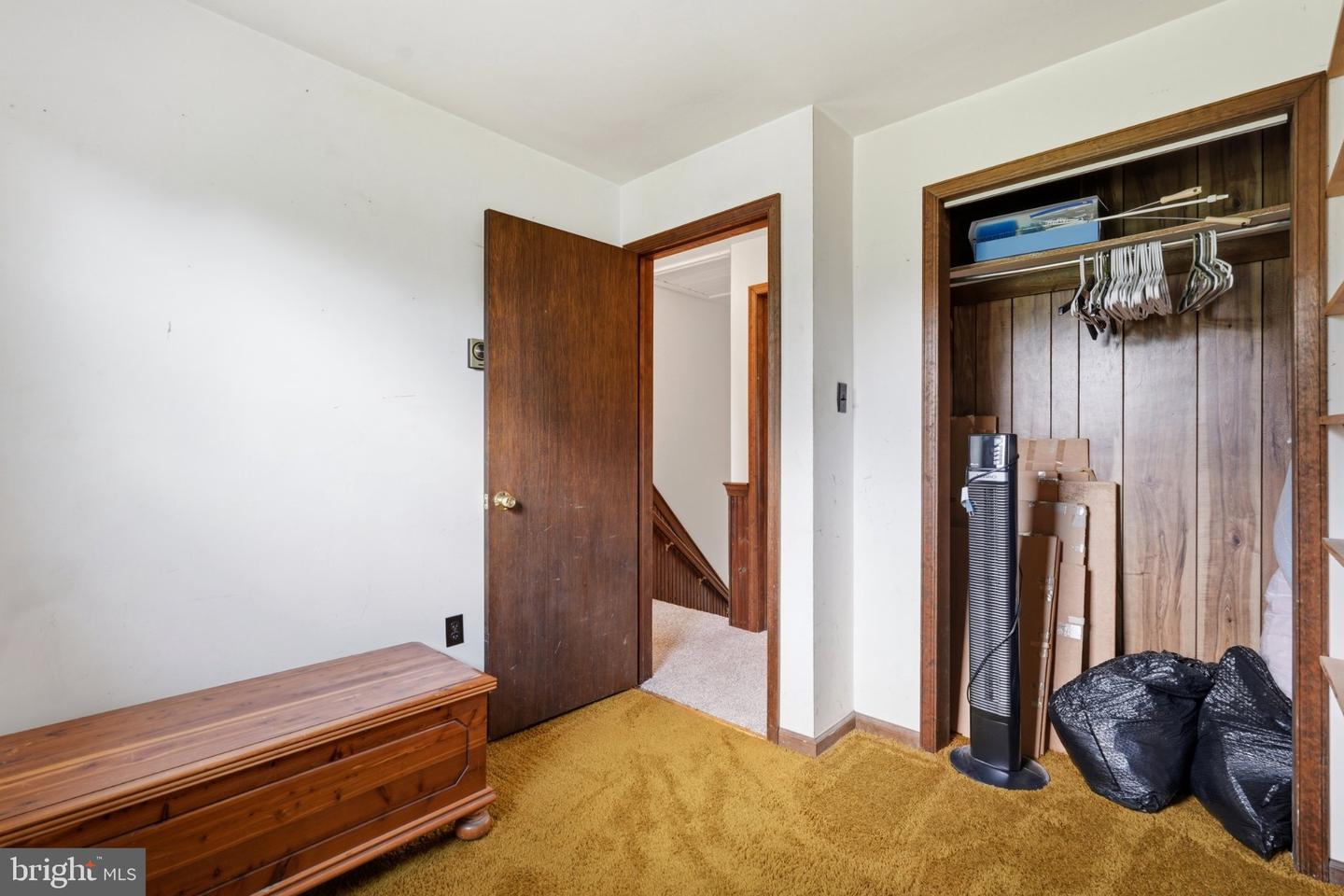1385 Woodmere Rd Property Photo 35